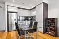 Property photo of 3/10 Snapshot Drive Coburg North VIC 3058