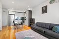 Property photo of 3/10 Snapshot Drive Coburg North VIC 3058