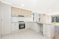 Property photo of 47 Walpole Road Paralowie SA 5108