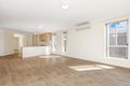 Property photo of 47 Walpole Road Paralowie SA 5108