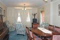 Property photo of 2 Coast View Court Chandlers Hill SA 5159