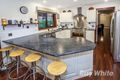 Property photo of 72 Liberty Avenue Rowville VIC 3178