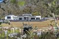 Property photo of 357 Harveys Farm Road Bicheno TAS 7215