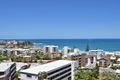 Property photo of 37/34 Canberra Terrace Caloundra QLD 4551