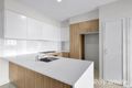 Property photo of 12/22 Bridge Street Nundah QLD 4012