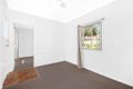 Property photo of 18 Sydney Street Redcliffe QLD 4020