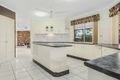 Property photo of 4 Collett Close Kewarra Beach QLD 4879