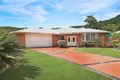 Property photo of 4 Collett Close Kewarra Beach QLD 4879