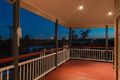 Property photo of 2/19 Abuklea Street Wilston QLD 4051