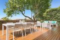 Property photo of 2/21 Mount Street Coogee NSW 2034