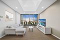 Property photo of 468/5 Epping Park Drive Epping NSW 2121