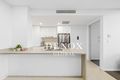 Property photo of 468/5 Epping Park Drive Epping NSW 2121