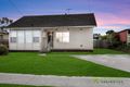 Property photo of 106 Kitchener Street Broadmeadows VIC 3047