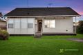 Property photo of 106 Kitchener Street Broadmeadows VIC 3047