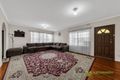 Property photo of 106 Kitchener Street Broadmeadows VIC 3047
