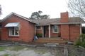 Property photo of 6 Fox Court Jacana VIC 3047