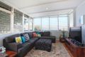 Property photo of 6 Fox Court Jacana VIC 3047