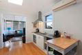 Property photo of 6 Fox Court Jacana VIC 3047