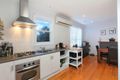 Property photo of 6 Fox Court Jacana VIC 3047