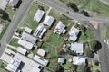 Property photo of 149 Bridge Street Oakey QLD 4401