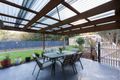 Property photo of 415 Gravelly Beach Road Gravelly Beach TAS 7276