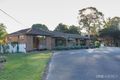 Property photo of 415 Gravelly Beach Road Gravelly Beach TAS 7276