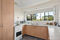 Property photo of 415 Gravelly Beach Road Gravelly Beach TAS 7276
