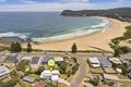 Property photo of 1 Del Mar Drive Copacabana NSW 2251