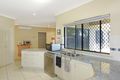 Property photo of 7 Burgundy Court Condon QLD 4815