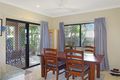 Property photo of 7 Burgundy Court Condon QLD 4815