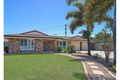 Property photo of 31 Mundie Place Bray Park QLD 4500