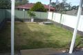 Property photo of 22B Ettalong Road Greystanes NSW 2145