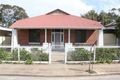 Property photo of 13 Benson Street Semaphore SA 5019