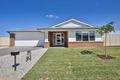 Property photo of 16 Davlin Drive Mildura VIC 3500