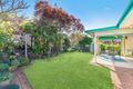 Property photo of 13 Pioneer Parade Banora Point NSW 2486