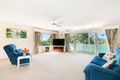 Property photo of 13 Pioneer Parade Banora Point NSW 2486