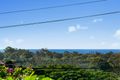 Property photo of 13 Pioneer Parade Banora Point NSW 2486