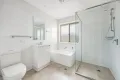 Property photo of 1/31 Ryans Road Umina Beach NSW 2257