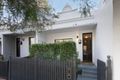 Property photo of 73 Mitchell Street Brunswick VIC 3056