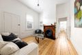 Property photo of 73 Mitchell Street Brunswick VIC 3056