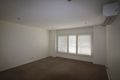 Property photo of 1/27 Roxby Street Manifold Heights VIC 3218