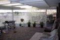 Property photo of 66 Oxley Circle Dubbo NSW 2830