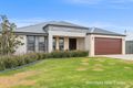 Property photo of 34 Barambah Circuit Bayonet Head WA 6330