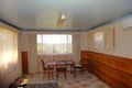 Property photo of 14-16 Bolton Street Beaconsfield TAS 7270