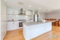 Property photo of 7 Ritter Approach Piara Waters WA 6112