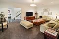 Property photo of 57 Hanby Street Brighton VIC 3186