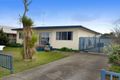 Property photo of 7 Paton Street St Leonards VIC 3223