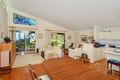 Property photo of 30 Koonwarra Close Lower King WA 6330