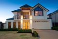 Property photo of 26 Dunlin Way Gwelup WA 6018
