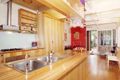 Property photo of 200 Queens Parade Fitzroy North VIC 3068